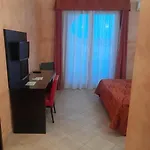 Oasi Del Visir San Vito dei Normanni