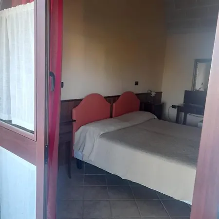 Oasi Del Visir Aparthotel San Vito dei Normanni