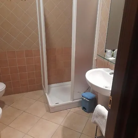 Oasi Del Visir 3*