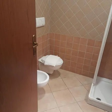 Oasi Del Visir