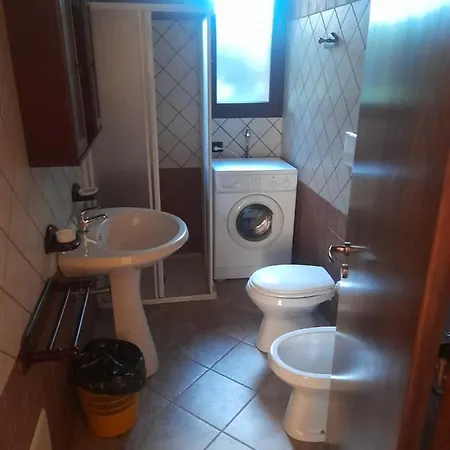 Oasi Del Visir 3* San Vito dei Normanni