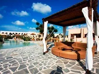 Aparthotel Oasi Del Visir 3*