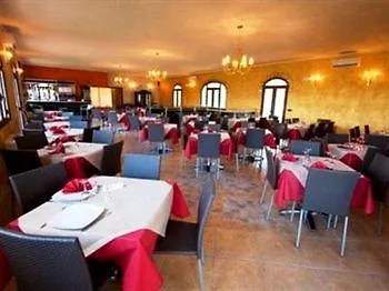 Aparthotel Oasi Del Visir 3*